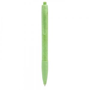 BOLÍGRAFO GRAAN personalizada
